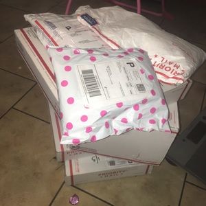 Good day👋🏽😘